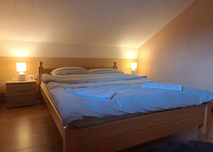 Apartman Avram Kotor Varos photo