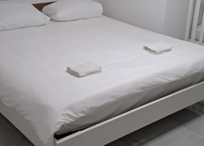 Apartman Aydan Jajce foto