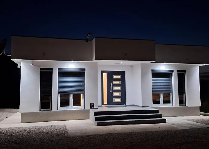 صورة Nature Flow Bihac Otoka 