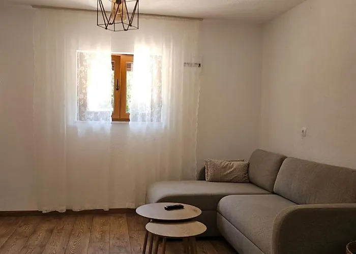 Studio Sumska Prica Livno photo