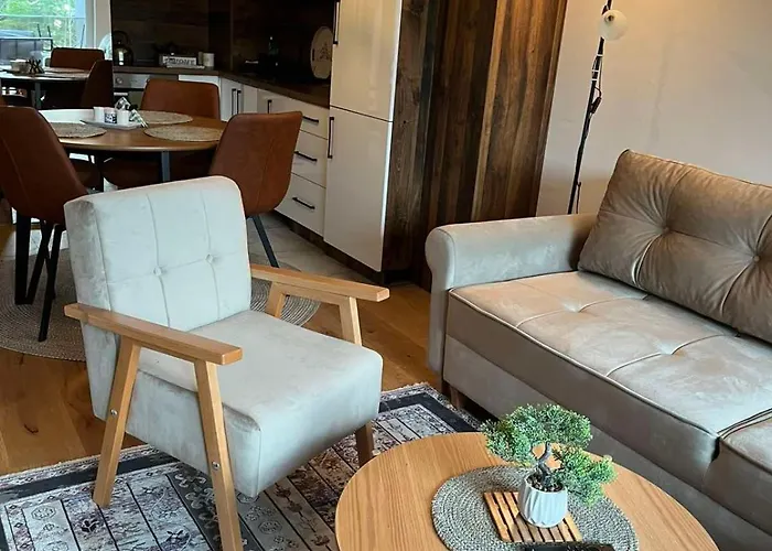 Bjelasnica Family Peak Villa Monti Babin Do foto