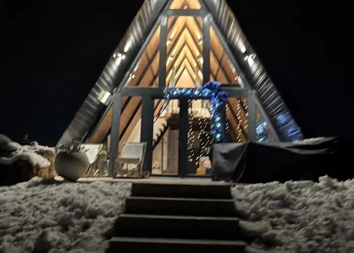 Villa Sasava Bosanska Gradiska fotorgafie