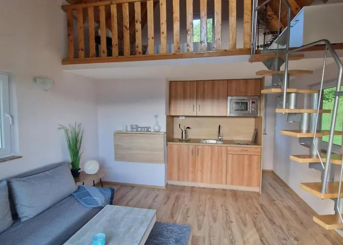 Weekend House Sunset Villa Zapoljak photo