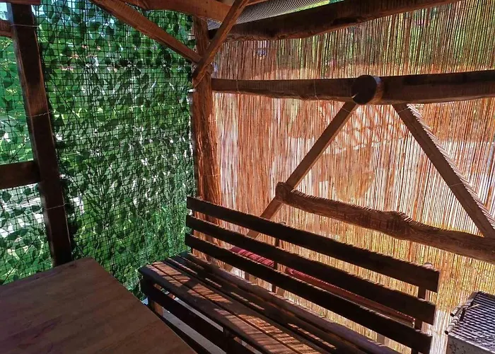 Retro II fotografija