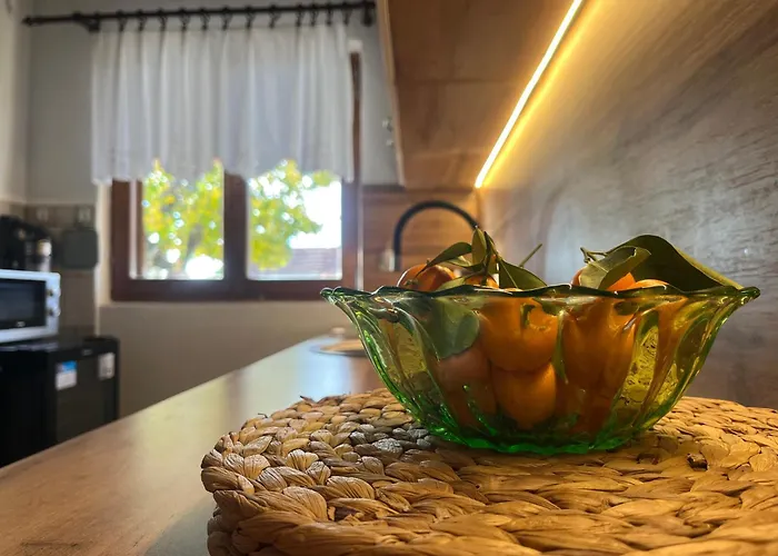 “House Botic” תמונה