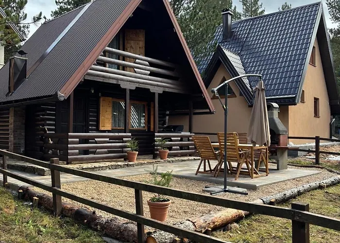 Planinski Sapat Blidinje photo