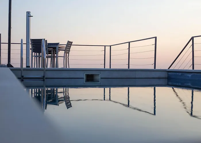 Villa Branko 12Km From Dubrovnik Ravno照片