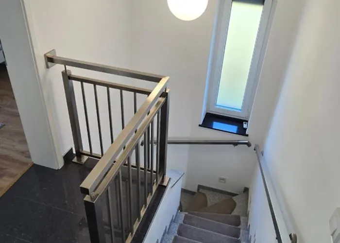 صورة Villa Luna بوسانسكا كروبا