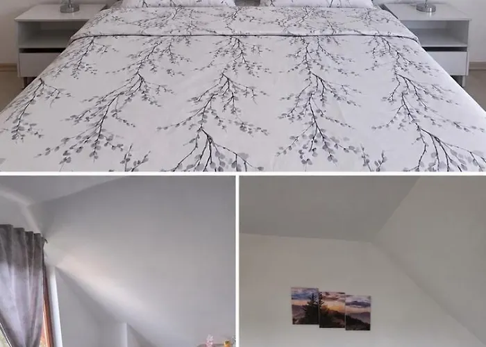 صورة Resetnica Konoba Taline Sokolac